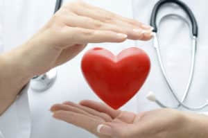 Kalp Hastalığı Nasıl Teşhis Edilir? Tedavi Seçenekleri Nelerdir?