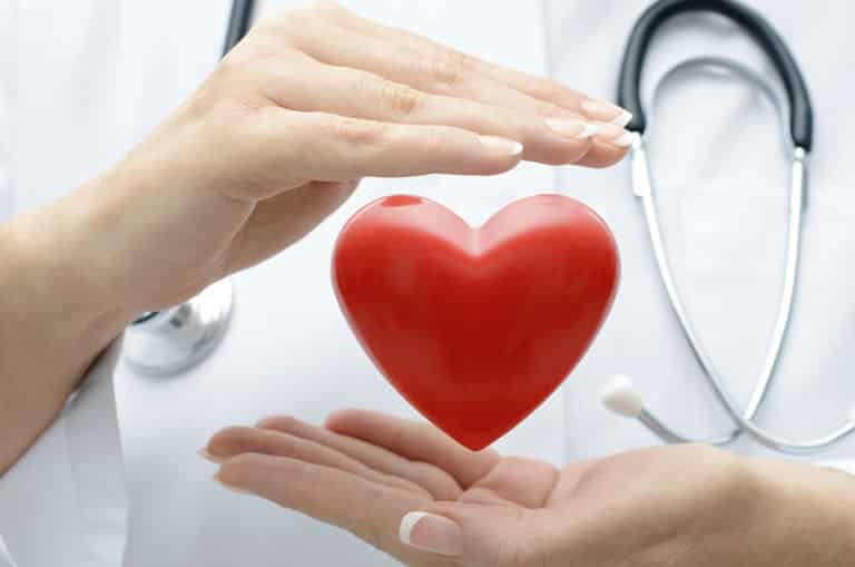 kalp sağlığınızı iyileştirmek için aktiviteler