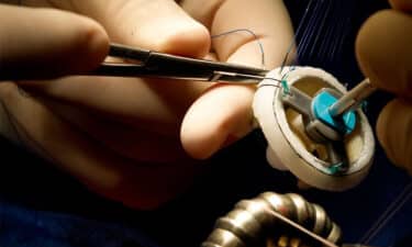 Kalp Kapağı Hastalığı Nasıl Teşhis Edilir? Tedavi Seçenekleri Nelerdir?