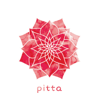 Ayurveda Pitta dosha