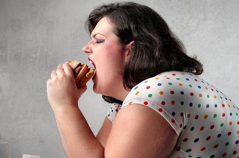 Obezite Nedir? Obezite Belirtileri ve Nedenleri Nelerdir? Nasıl Önlenir