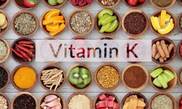 K Vitamini Nedir? K Vitamini Faydaları, Kaynakları ve Yan Etkileri