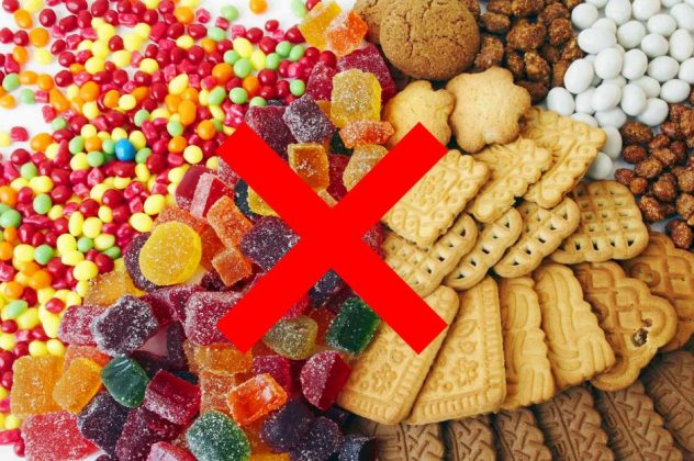 Obezite Nedir? Nasıl Teşhis Edilir? Tedavi Seçenekleri Nelerdir?