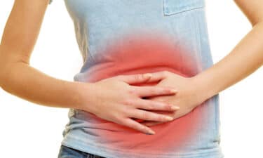 Crohn Hastalığı (İltihabi Bağırsak Hastalığı) Nedir? Belirtileri ve Tedavisi