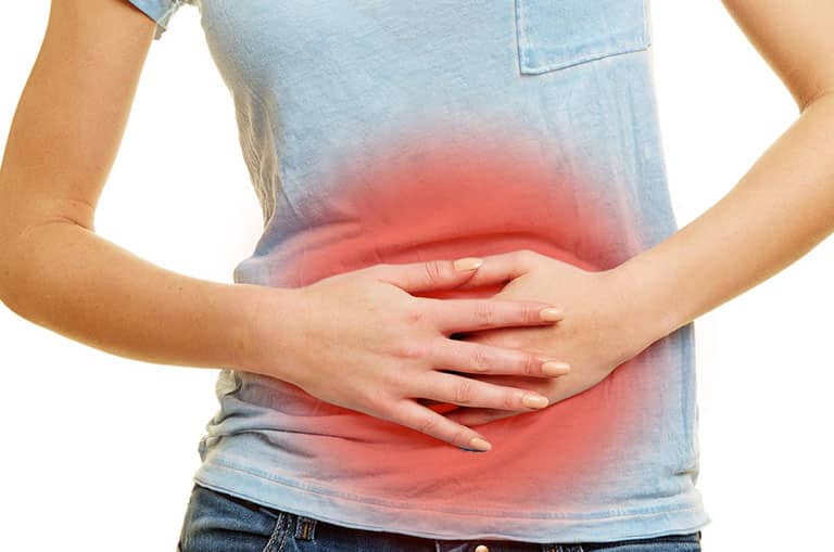 Crohn Hastalığı (İltihabi Bağırsak Hastalığı) Nedir? Belirtileri ve Tedavisi