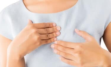 Mide Yanması (Reflü) Nedir? Reflü Belirtileri ve Tedavisi Nelerdir?