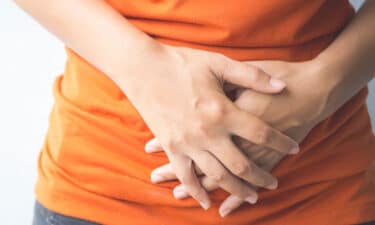 Adet Düzensizliği Nedir? Adet Düzensizliği Nedenleri ve Tedavi Yöntemleri