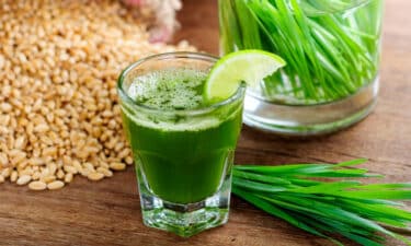 Buğday Çimlendirme, Buğday Şırası Nedir? Faydaları Nelerdir?