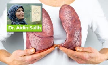 Akciğer Temizliği Nasıl Yapılır? Hangi Durumlarda Yapılmalıdır?