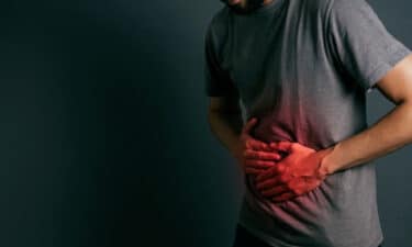 Hazımsızlık Nedir? Hazımsızlık Belirtileri, Nedenleri ve Tedavisi
