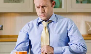 Hazımsızlık Nedir? Hazımsızlık Nasıl Tedavi Edilir? Belirtileri ve Nedenleri