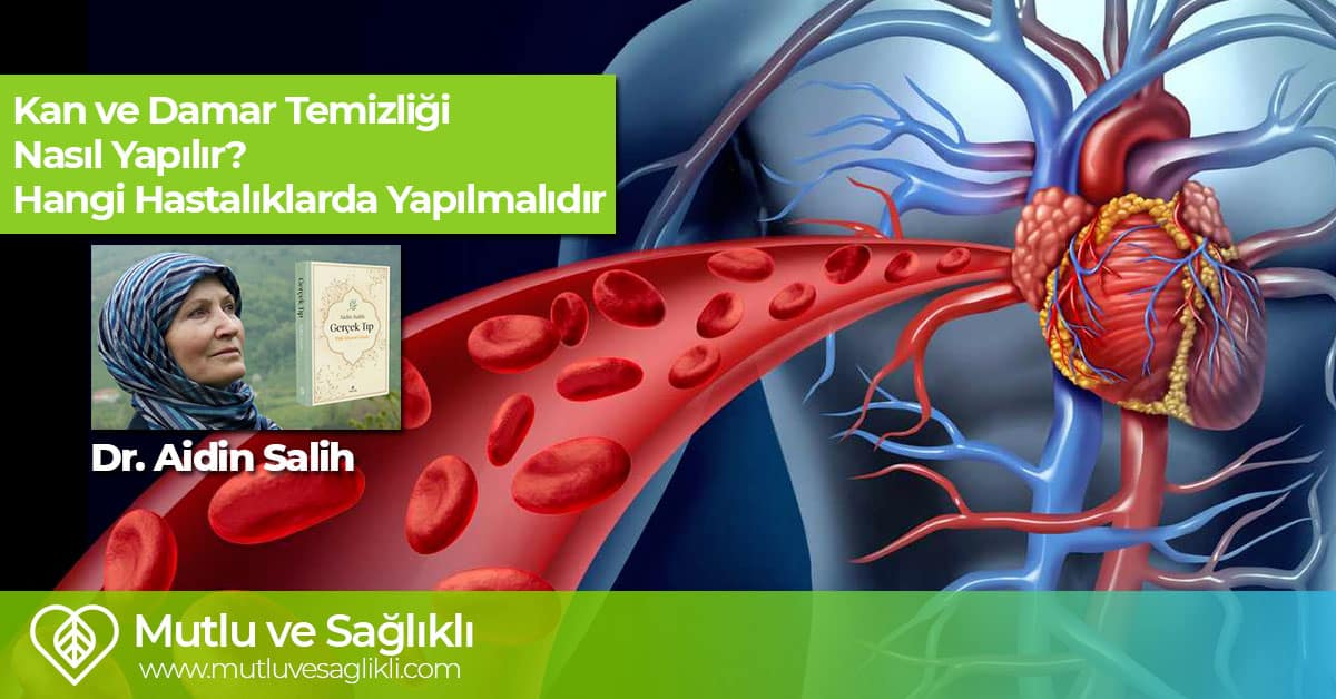 yüksek tansiyonlu kan damarlarını temizlemek için sigaranın kalp sağlığına etkisi