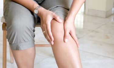 Kireçlenme (Osteoartrit) Nedir? Kireçlenme Teşhisi ve Tedavisi Nasıl Yapılır?