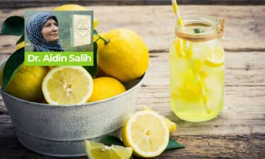 Limon Hangi Hastalıklara iyi gelir? Limonun Faydaları Nelerdir?