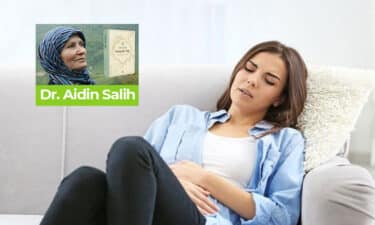 Mide ve Bağırsak Hastalıkları için 2-4 Haftalık Kür ile tedavi ve Öneriler