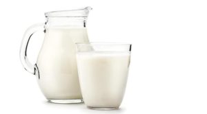 Süt faydaları