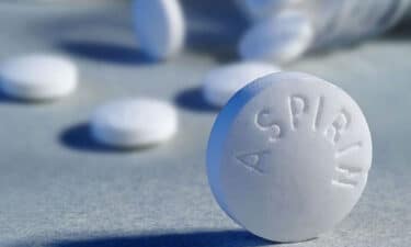 Aspirin: Dikkat! Günde Bir Aspirin Faydadan Çok Zarara Neden Olabilir