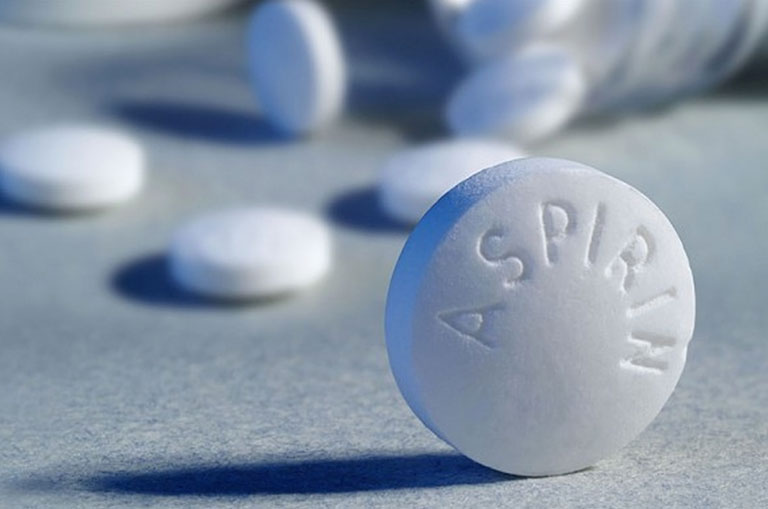 Aspirin: Dikkat! Günde Bir Aspirin Faydadan Çok Zarara Neden Olabilir
