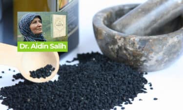 Çörek Otu ve Çörek Otu Yağının Faydaları? Hangi Hastalıklarda Kullanılır?