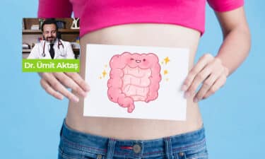 Probiyotikler: Bağırsaktaki Bağışıklık Sistemi Savaşçıları İyi Bakteriler