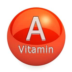 Vitamin A