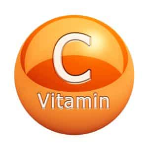 C Vitamini (Askorbik Asit)