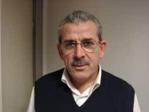 Dr. Mehmet Ali Bulut Karaciğer Temizliği