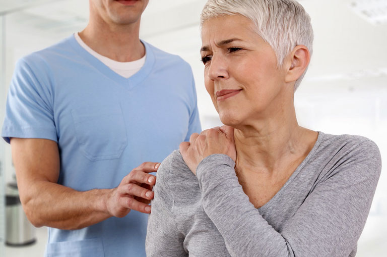 Osteoporoz Belirtileri ve Nedenleri? Kemik Erimesi Tedavisi Doğal Yollar