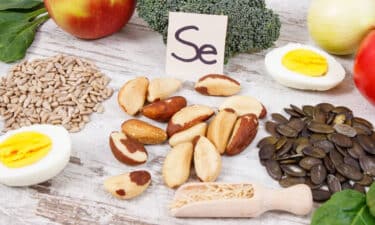 Selenyumun Faydaları Nelerdir? Selenyum İçeren Besinler ve Kullanımı