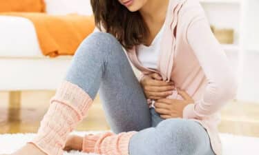 Mide Ülseri Nedir? Mide Ülseri Neden Olur? Belirtileri ve Tedavisi Nelerdir?