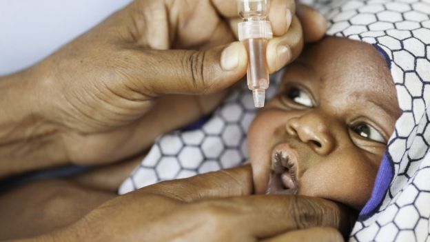 Aşılar güvenli olmayan toksinler içeriyor
