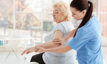 Kemik Erimesi (Osteoporoz) İçin Dr. Ümit Aktaş'tan Doğal Bitkisel Kürler