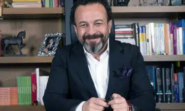 Diyabet ve Çölyak Hastalığında Beslenme ve Tedavi Edici Bitkisel Kürler