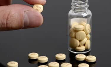 Çin, 'Favipiravir' İlacının Corona Virüs Tedavisinde Etkili Olduğunu Açıkladı
