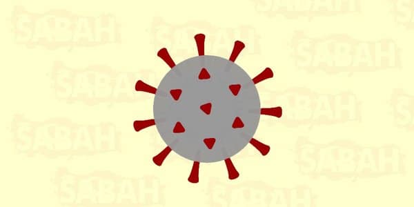 SARS-CoV-2 Coronavirus