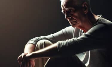 Alzheimer Belirtileri Nelerdir Nedenleri Tedavisi