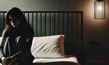 Dopamin Nedir Dopamin Eksikligi Fazlaliligi Belirtileri