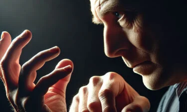 Parkinson Hastaligi Belirtileri Nedenleri Tedavisi