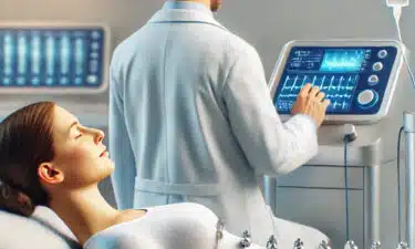 Biorezonans Tedavisi Hangi Hastaliklara Nasil Uygulanir