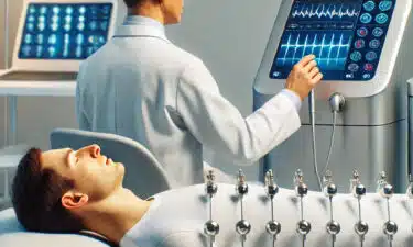 Biorezonans ile Detoksifikasyon Vucuttaki Toksinleri Atmanin Yolu