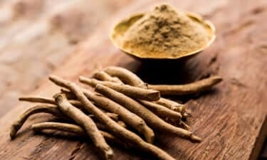 Ashwagandha Nedir Faydalari Yan Etkileri