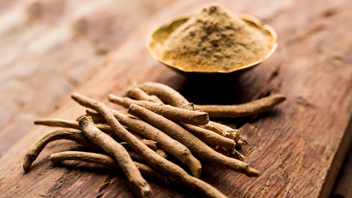 Ashwagandha: Stresi Azaltan Bitki Gerçekten İşe Yarıyor mu?